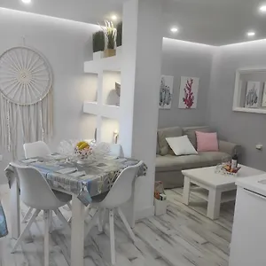  Apartment Ohana