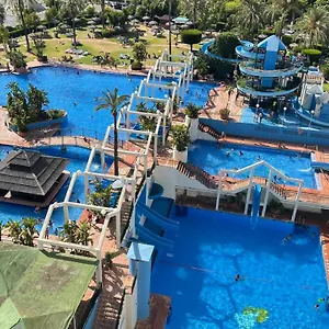 https://benalbeach-e589.1costadelsol.com