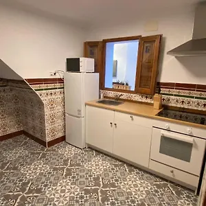 https://casa-del-viajero.es-andalucia.com