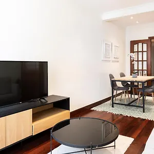 https://beach-and-chill-apartment-by-cisan-rentals.sansebastianhotels.net