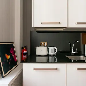https://ayala-apartment-by-people-rentals.sansebastianhotels.net