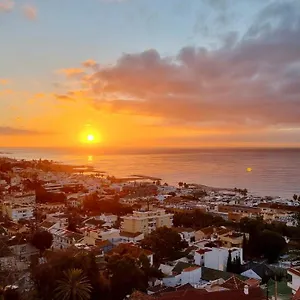 https://casa-esperanza-malaga.1costadelsol.com