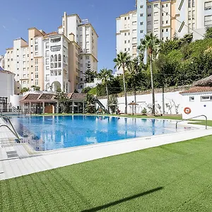https://real-sofia-puerto-estepona.1costadelsol.com