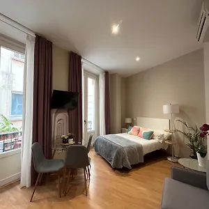 https://be-happy-estudio.hotelsinnerja.org